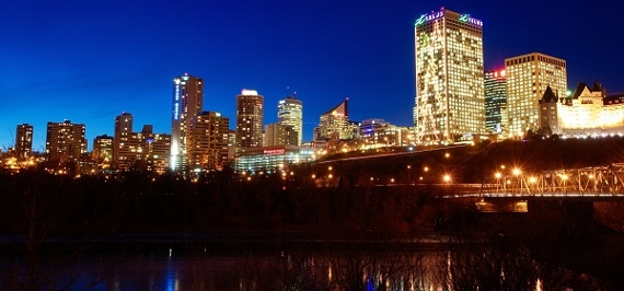 Edmonton ReMax Listings
